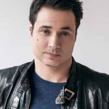 Adam Ferrara in Miami