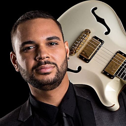 Adam Hawley Tickets