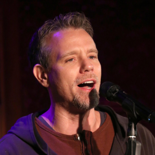 Adam Pascal Tickets 2026