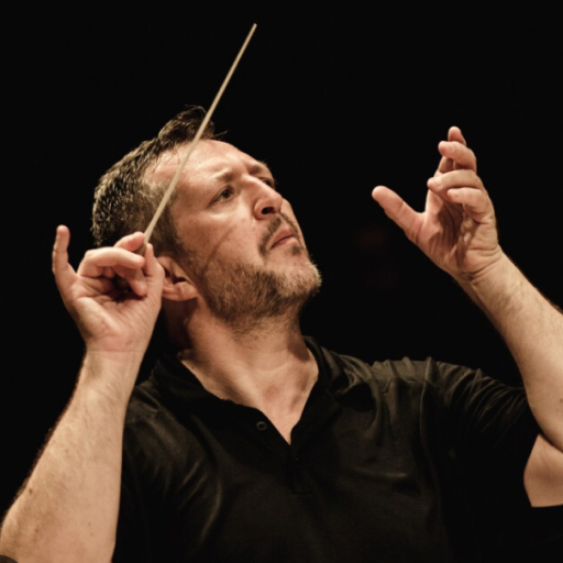 Ades Conducts Ades Miami Tickets