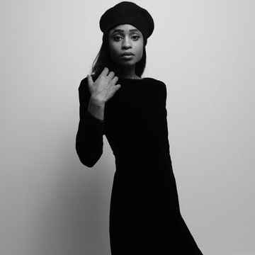 Adia Victoria Miami Tickets