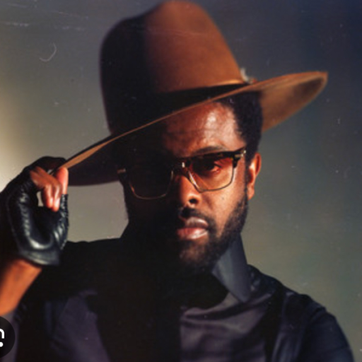 Adrian Younge Miami Tickets