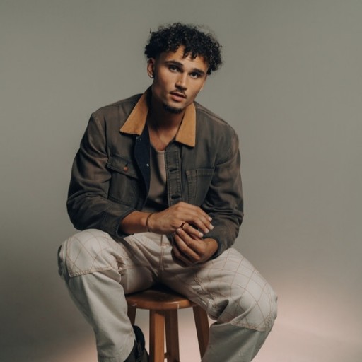 Adrien Nunez Miami Tickets