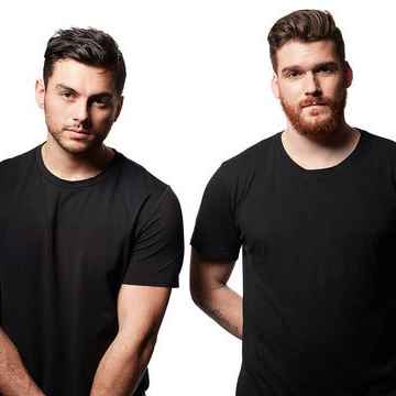 Adventure Club Miami Tickets