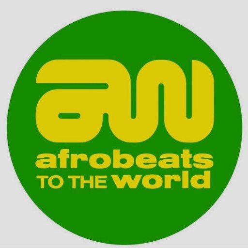 Afrobeats To the World Miami Tickets