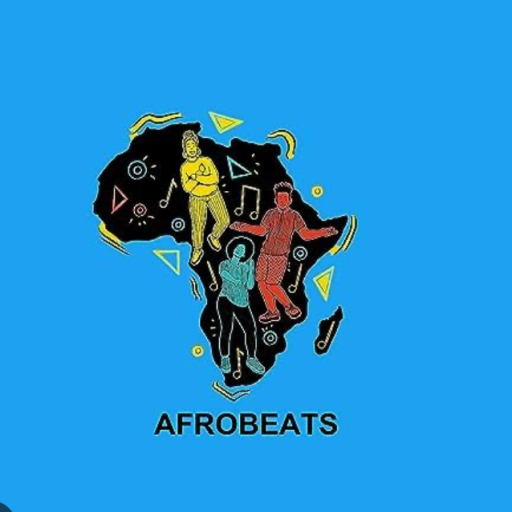 Afrobeats Miami Tickets