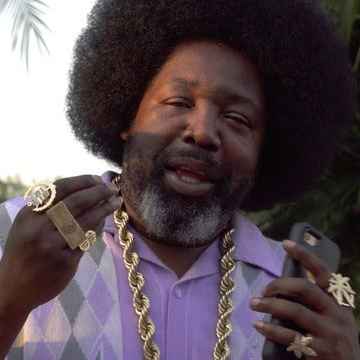 Afroman Miami Tickets
