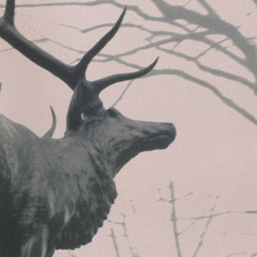 Agalloch Miami Tickets