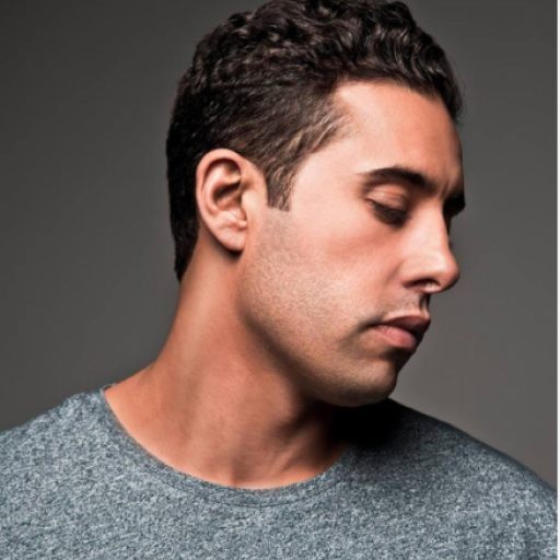 Ahmed Soultan Miami Concert Tickets