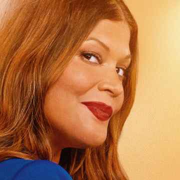 Aida Rodriguez Tickets