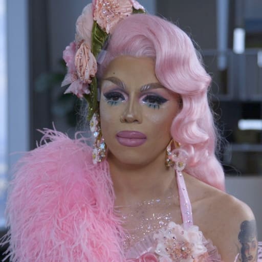 Aja Miami Tickets