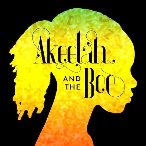 Akeelah and The Bee in Miami