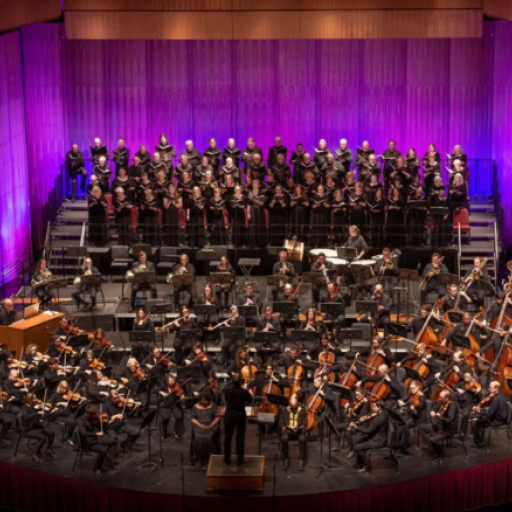 Akron Symphony Orchestra Miami Concert Tickets
