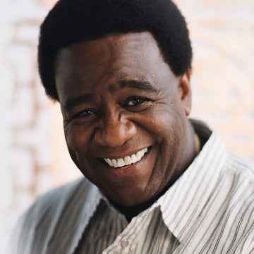Al Green Tickets