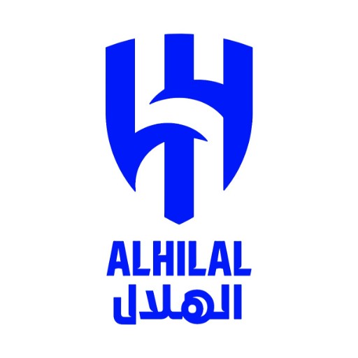 Al Hilal SFC Tickets
