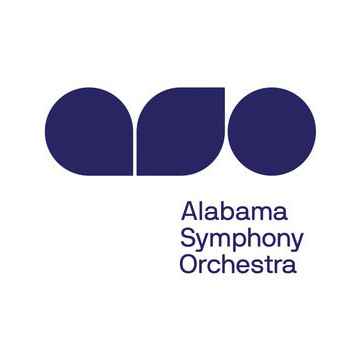 Alabama Symphony Orchestra Miami Concert Tickets