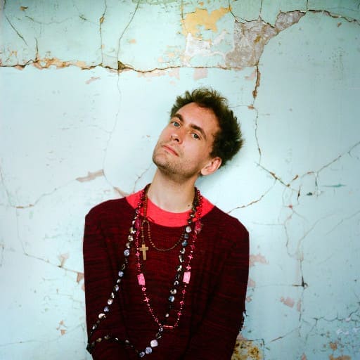Alabaster DePlume Miami Tickets