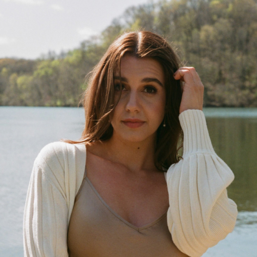 Alaina Stacey Tickets