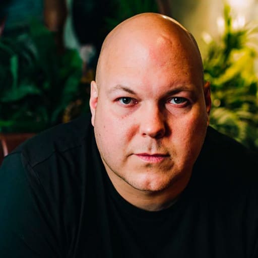 Alan Fitzpatrick Miami Tickets