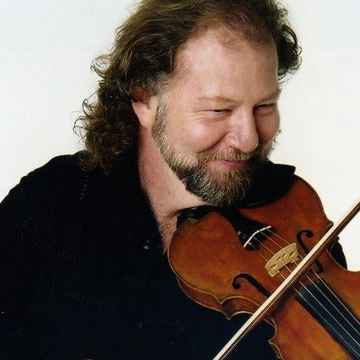Alasdair Fraser Miami Concert Tickets