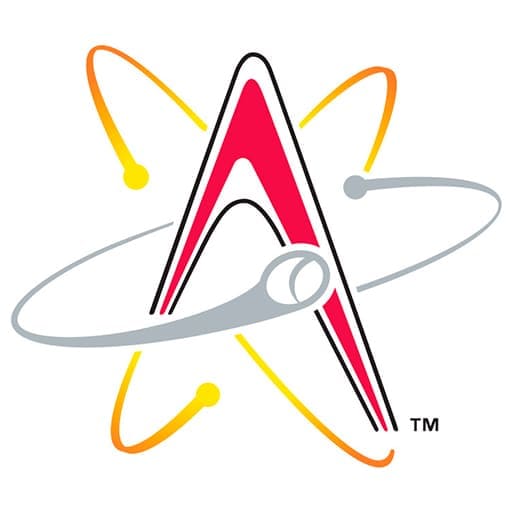Albuquerque Isotopes Tickets