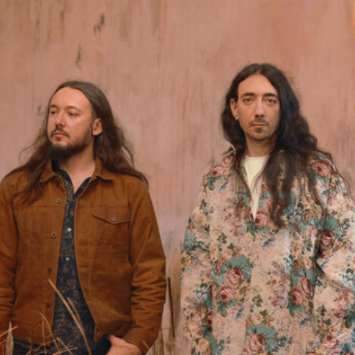 Alcest Miami Tickets