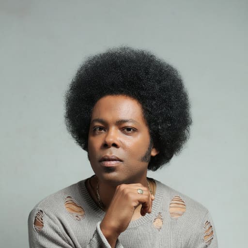 Alex Cuba Miami Tickets