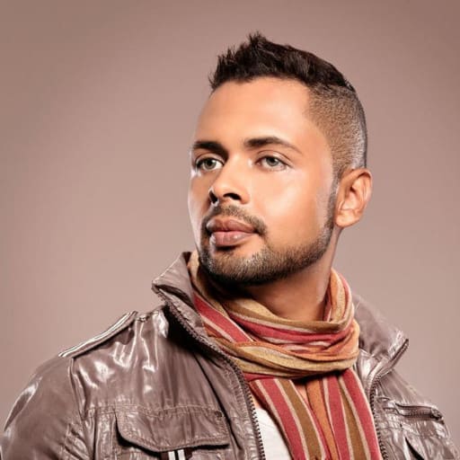 Alex Ruiz Miami Tickets