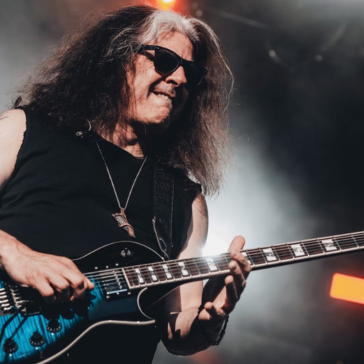 Alex Skolnick Miami Tickets