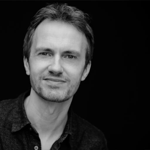 Alexandre Tharaud Miami Tickets