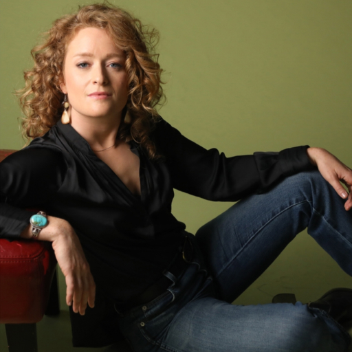 Alice Howe Miami Tickets