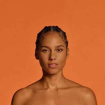 Alicia Keys Miami Tickets