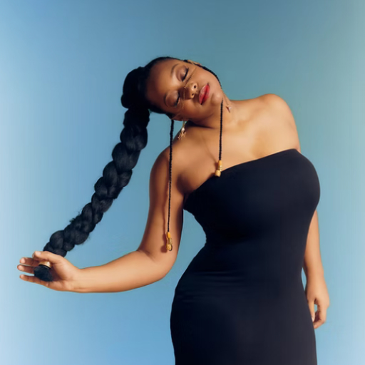 Alicia Olatuja Miami Concert Tickets