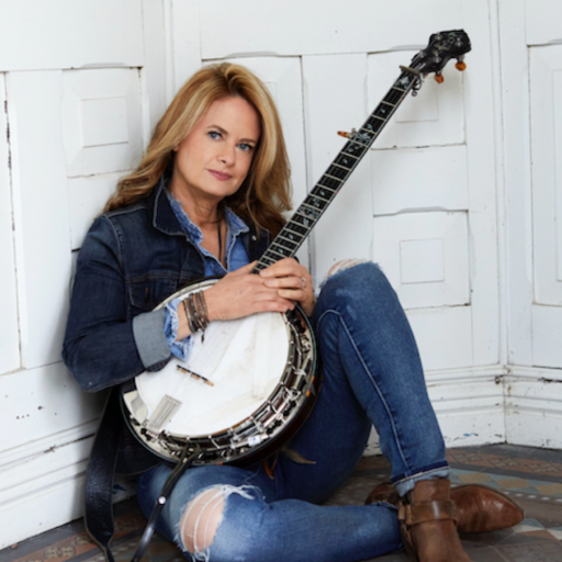 Alison Brown Quartet Miami Tickets