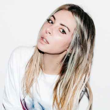 Alison Wonderland Miami Tickets