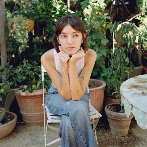 Alix Page Miami Concert Tickets