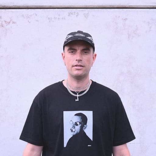 Alix Perez Miami Tickets