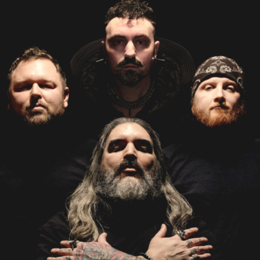 All Shall Perish Miami Tickets