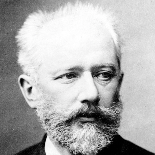 All Tchaikovsky Miami Tickets