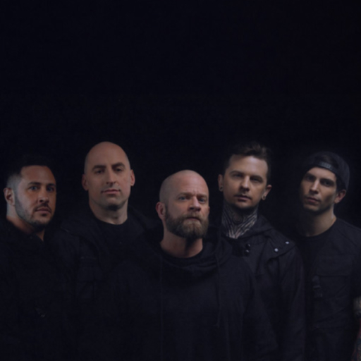All That Remains Miami Tickets
