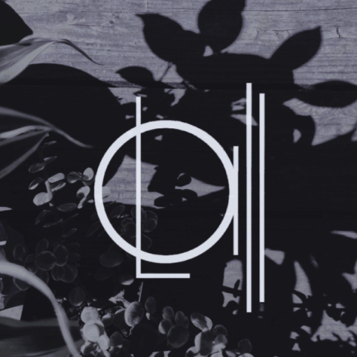 All:Lo Collective Miami Tickets