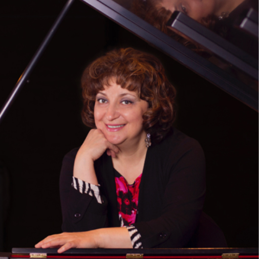 Alla Voskoboynikova Miami Tickets