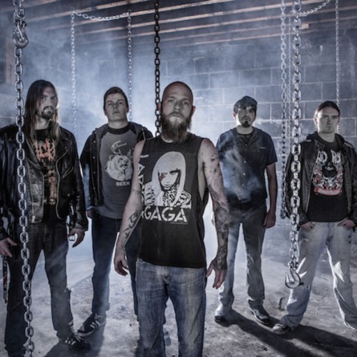 Allegaeon Miami Tickets