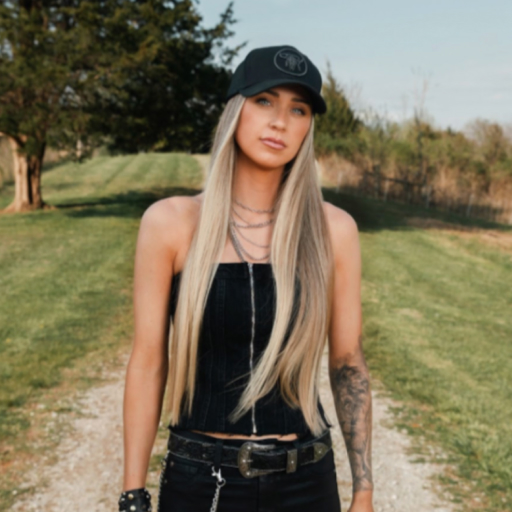 Alli Walker Miami Tickets