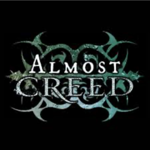 Almost Creed Miami Tickets