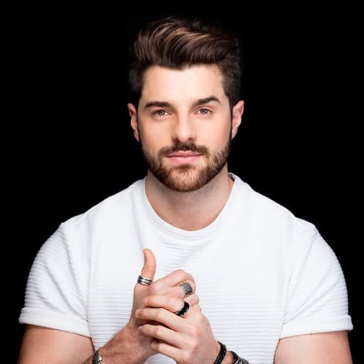 Alok Miami Tickets