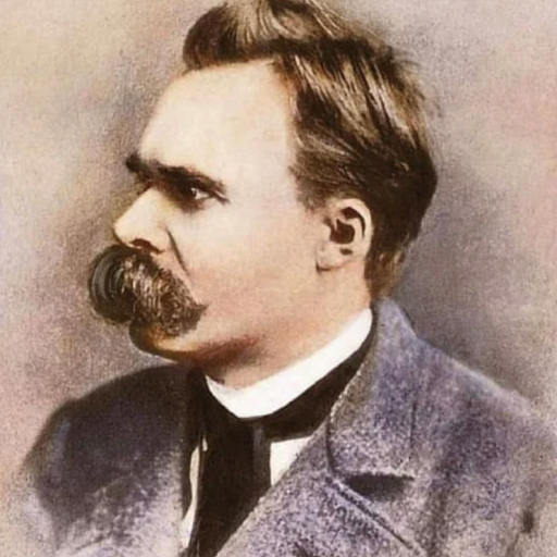 Also Sprach Zarathustra Miami Concert Tickets