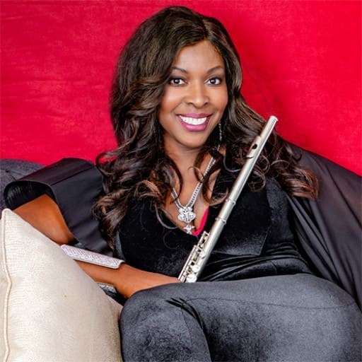 Althea Rene Miami Tickets