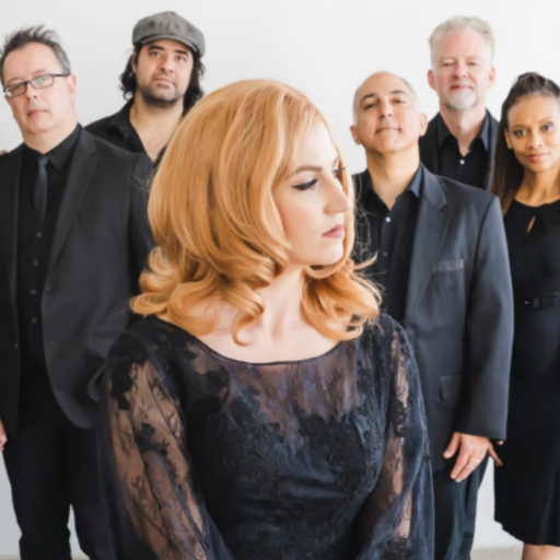 Always Adele - Tribute Miami Tickets