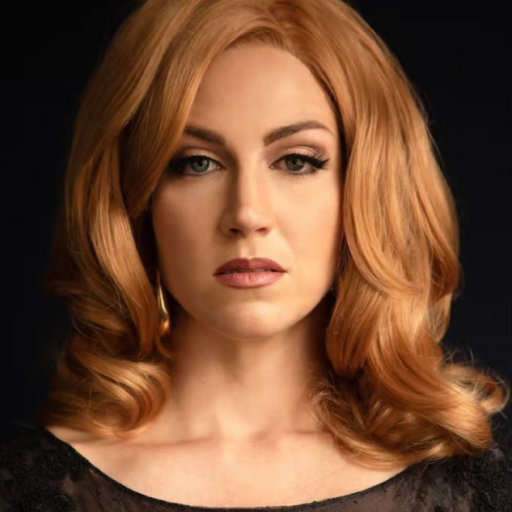 Always, Adele Miami Tickets